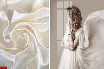 File gốc in tráng gương file tranh in treo tường file decor tổng hợp R8788 chi tiết