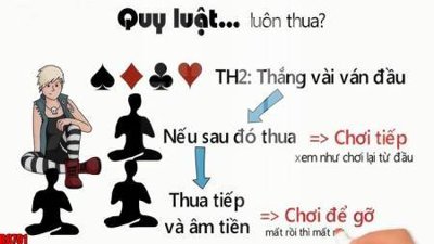 File ảnh file tranh in treo tường file decor tổng hợp R8791 (gốc) trang trí khách sạn