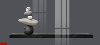 File tranh trang trí file tranh in treo tường file decor tổng hợp R8794 (tải file gốc)