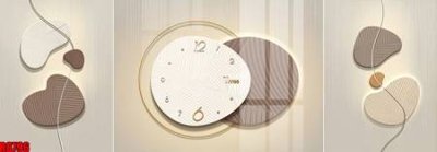 File PSD file tranh in treo tường file decor tổng hợp R8796 (nguyên bản) cho thiết kế