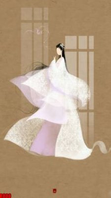 Mua file gốc file tranh in treo tường file decor tổng hợp R880 (in ấn) tại Filetranh.com