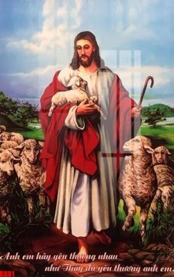 File PSD file tranh in treo tường file decor tổng hợp R881 (chất lượng in ấn)