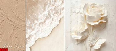 File ảnh file tranh in treo tường file decor tổng hợp R8818 (gốc) in backdrop sự kiện