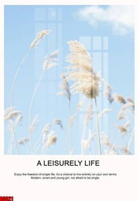 Tải file file tranh in treo tường file decor tổng hợp R8821 (ảnh gốc) in gạch 3D