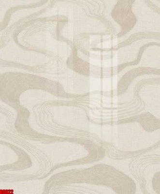 File gốc file tranh in treo tường file decor tổng hợp R8822 (ảnh chi tiết) để in trần