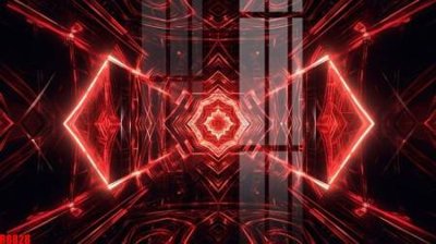 File tranh file tranh in treo tường file decor tổng hợp R8828 (ảnh gốc) in trần nhà