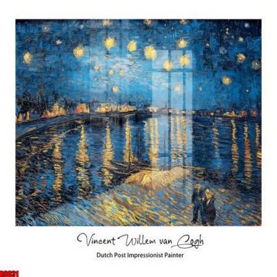 File tranh file tranh in treo tường file decor tổng hợp R8831 (ảnh gốc) sắc nét hoàn hảo