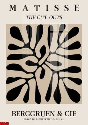 File tranh file tranh in treo tường file decor tổng hợp R8845 (ảnh gốc) độc quyền