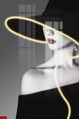 Tải file file tranh in treo tường file decor tổng hợp R885 (ảnh gốc) in gạch 3D