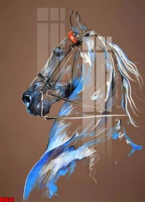 Tải file gốc file tranh in treo tường file decor tổng hợp R8850 (bản PSD) gốc