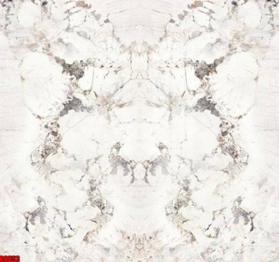 Tải file PSD file tranh in treo tường file decor tổng hợp R8853 (nguyên layer) để in