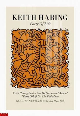 File tranh file tranh in treo tường file decor tổng hợp R8859 (gốc) chủ đề thiên nhiên