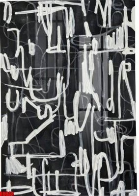 File gốc file tranh in treo tường file decor tổng hợp R8864 (cho in UV) siêu nét