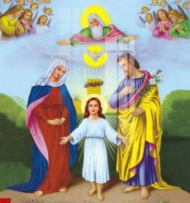 Tệp tin gốc file tranh in treo tường file decor tổng hợp R887 (dùng cho in) file tranh in treo tường file decor tổng hợp R887