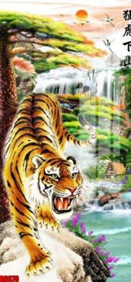 File PSD file tranh in treo tường file decor tổng hợp R8870 (bản gốc) dễ dàng edit