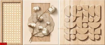 Download file file tranh in treo tường file decor tổng hợp R8872 (gốc) in mica bàn thờ