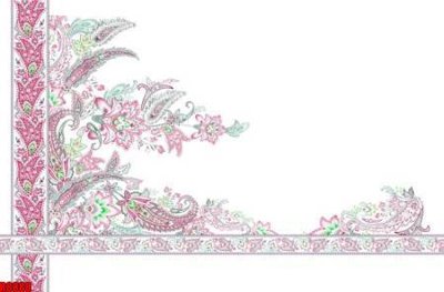 File tranh gốc file tranh in treo tường file decor tổng hợp R8888 (bản quyền) Filetranh.com