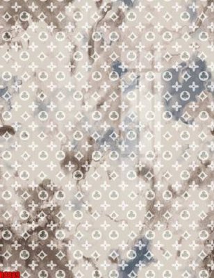 Download file gốc file tranh in treo tường file decor tổng hợp R8889 (in lụa) cao cấp