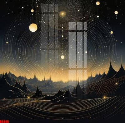 File in trần file tranh in treo tường file decor tổng hợp R8898 (file gốc) phong thủy