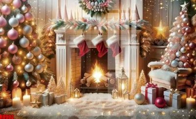 File gốc file tranh in treo tường file decor tổng hợp R8903 (thiết kế) cho in ấn