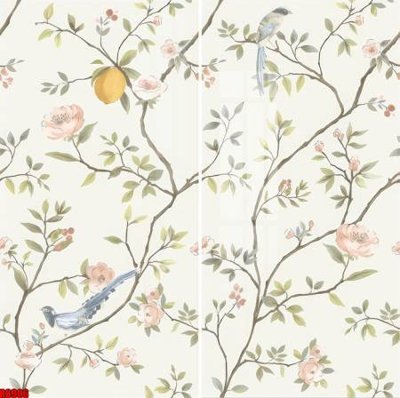 File PSD file tranh in treo tường file decor tổng hợp R8906 (nguyên bản) cho thiết kế