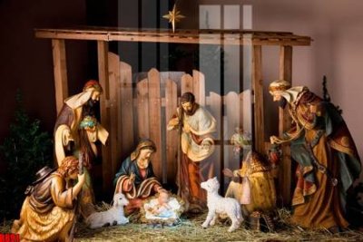 Download file tranh file tranh in treo tường file decor tổng hợp R891 (file gốc PSD)