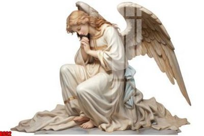 File ảnh file tranh in treo tường file decor tổng hợp R892 (gốc) cho trang trí nhà hàng