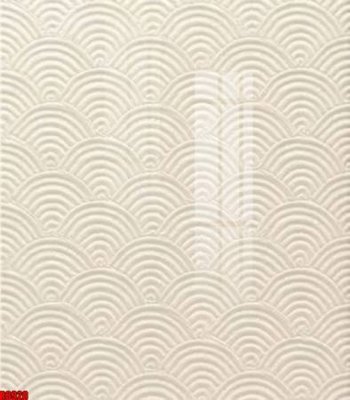 File PSD file tranh in treo tường file decor tổng hợp R8928 (gốc) nhiều lớp (multi-layer)