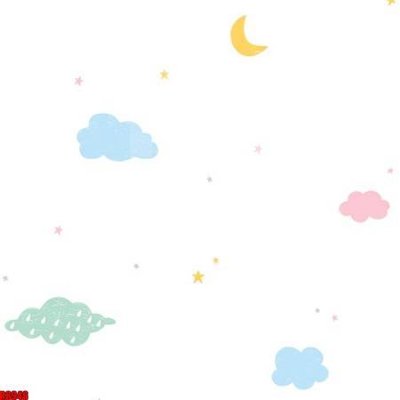 Tải file gốc file tranh in treo tường file decor tổng hợp R8946 (in khổ lớn) quảng cáo