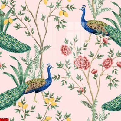 File tranh file tranh in treo tường file decor tổng hợp R8950 (bản gốc) trang trí văn phòng