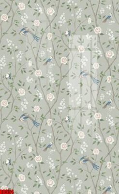 File gốc file tranh in treo tường file decor tổng hợp R8954 (in tráng gương) hiện đại