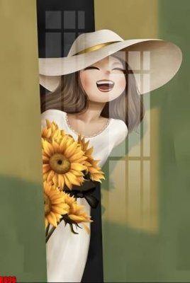 Tải file gốc file tranh in treo tường file decor tổng hợp R896 (in tráng gương) cao cấpFile gốc file tranh in treo tường file decor tổng hợp R896 (in ấn) phiên bản độc quyền