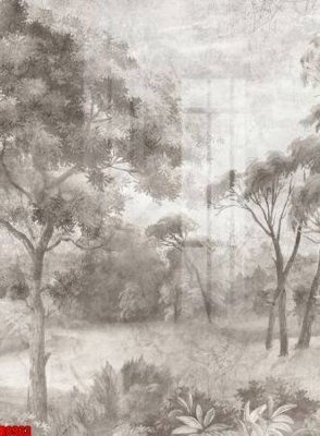 Tải file gốc file tranh in treo tường file decor tổng hợp R8963 (in tráng gương) 5DFile gốc file tranh in treo tường file decor tổng hợp R8963 (in ấn) phiên bản premium