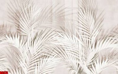 File gốc file tranh in treo tường file decor tổng hợp R8970 (in 3D) cho trang trí