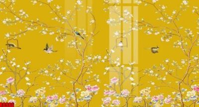 Download file tranh file tranh in treo tường file decor tổng hợp R8986 (file gốc PSD)