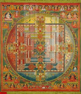 Download file gốc file tranh in treo tường file decor tổng hợp R8998 (in mica) trang trí