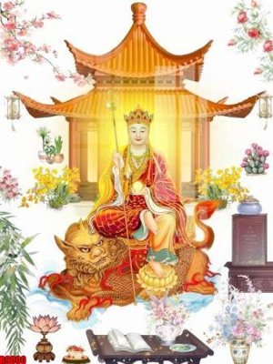 Tải file gốc file tranh in treo tường file decor tổng hợp R9000 (bản PSD) đầy đủ layer