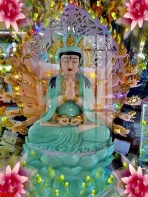 File in trần file tranh in treo tường file decor tổng hợp R9003 (file gốc) phong thủy