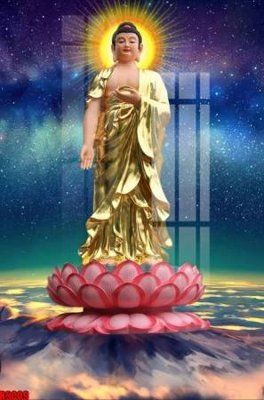 File gốc file tranh in treo tường file decor tổng hợp R9009 (in lụa) trang trí tường