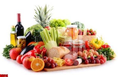 Tải file gốc file tranh in treo tường file decor tổng hợp R9014 (in khổ lớn) không vỡ