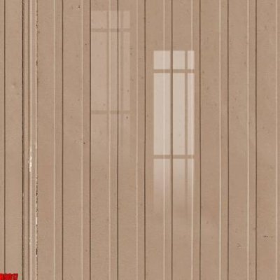 File in trần file tranh in treo tường file decor tổng hợp R9017 (file gốc) hoa văn 3D