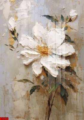 File gốc file tranh in treo tường file decor tổng hợp R9020 (PNG) trong suốt (transparent)