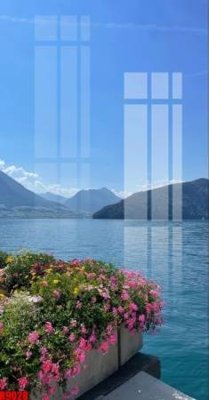 Tải file file tranh in treo tường file decor tổng hợp R9028 (gốc) làm tranh trang trí