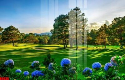 File gốc file tranh in treo tường file decor tổng hợp R9038 (Filetranh.com) file tranh in treo tường file decor tổng hợp R9038