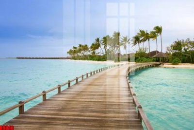 File in ấn cao cấp file tranh in treo tường file decor tổng hợp R9046 (file gốc)