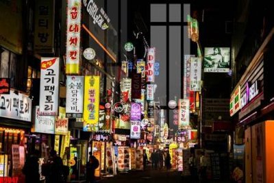 Tải file file tranh in treo tường file decor tổng hợp R9047 (ảnh gốc) file TIFF