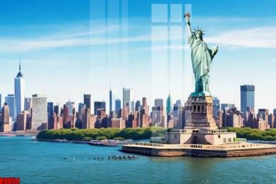 Tải file file tranh in treo tường file decor tổng hợp R9054 (ảnh gốc) file AI/EPS