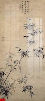 Download file tranh file tranh in treo tường file decor tổng hợp R907 (file gốc PSD)