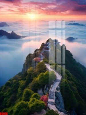 File PSD in ấn file tranh in treo tường file decor tổng hợp R9078 (chất lượng cao)