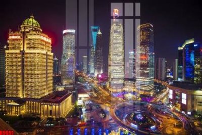 File PSD file tranh in treo tường file decor tổng hợp R9091 (gốc) tách lớp chi tiết